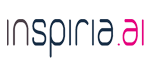 Inspiria
